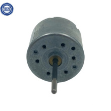Mini BLDC Brushless Pump Motor Vacuum Cleaner Motor China Manufacture